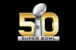 Super Bowl 50 in the Bay Area