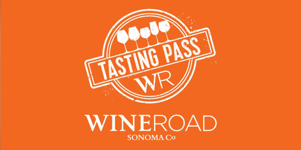 Enjoy a day of wine tasting along the Wine Road with a tasting pass.