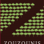 Zouzounis logo