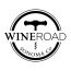 Wine Road logo