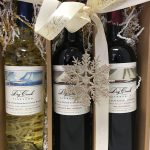 WINE ROAD HOLIDAY GIFT GUIDE 2017