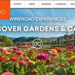 The Perfect Online Tool to Plan Your Wine Country Adventures