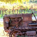 Multigenerational Family Wineries – Part 2