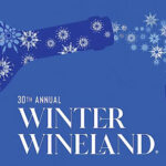 Experience Winter Wine Tasting at Its Best