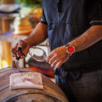 Top 10 Reasons to Attend Barrel Tasting 2023