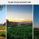 Best Wine Country Trip Planning Resource